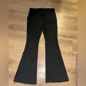 Aerie Crossover Look Alikes